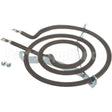 506272 Compatible Wells Warmer Element 120V 825W 6" Dia