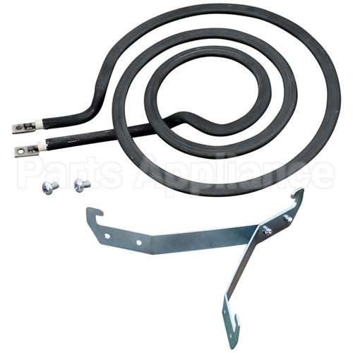 506275 Compatible Wells Warmer Element 230V/450W
