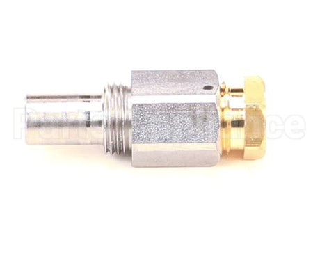 50628-1 Montague Pilot Orifice