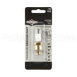 5062K Briggs & Stratton Plug-Spark
