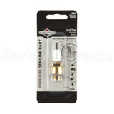 5062K Briggs & Stratton Plug-Spark