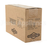 5062K Briggs & Stratton Plug-Spark