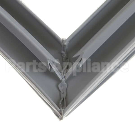 50630601 Victory Door Gasket 25.25 X 28