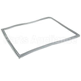 50630602 Compatible Victory Gasket, Door 22" X 28"