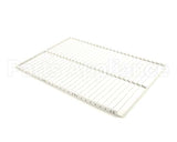 50631703 Victory Shelf 2S Uc 48 Backbar