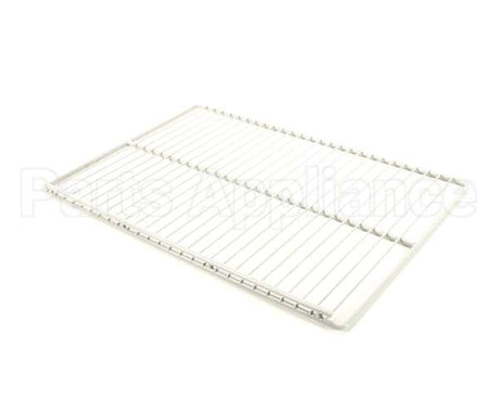 50631703 Victory Shelf 2S Uc 48 Backbar