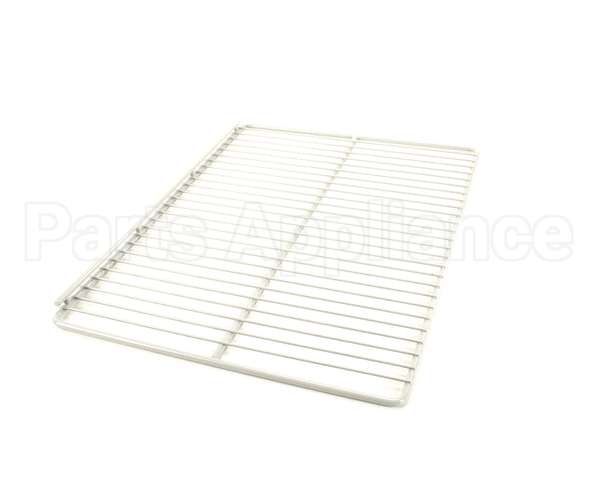 50631703 Victory Shelf 2S Uc 48 Backbar