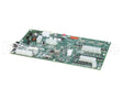 50632.1001 Bunn Cba Kit, Ctrl Sure Immersion 220