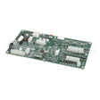 50632.1002 Compatible Bunn Cba, Ctrl-Sure Immersion 312