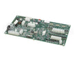50632.1002 Bunn Cba, Ctrl-Sure Immersion 312