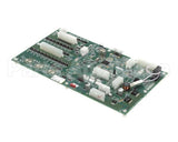 50632.1002 Bunn Cba, Ctrl-Sure Immersion 312