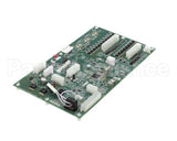 50632.1002 Bunn Cba, Ctrl-Sure Immersion 312