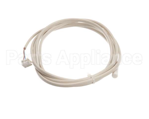 50632202 Victory Cable Temp Sensor 3 Pole 6 Ft