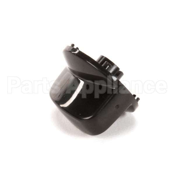50632304 Compatible Victory Knob, Electronic Control
