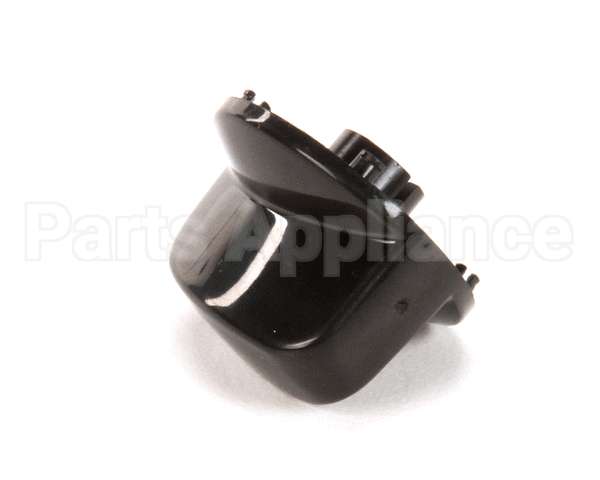 50632304 Victory Knob Electronic Control