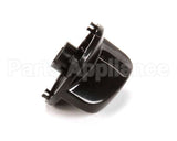 50632304 Victory Knob Electronic Control