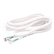 50632306 Compatible Victory Cable, Display, 60"