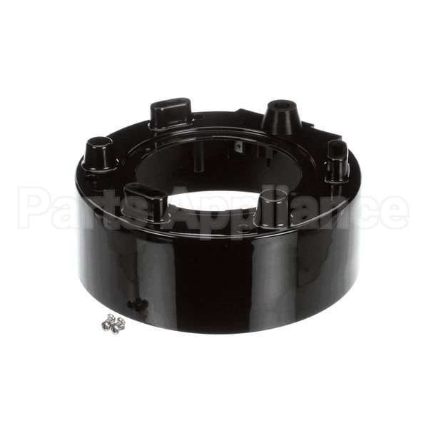 50634.1000 Compatible Bunn Kit, Base Assembly Tf Server