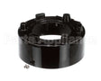 50634.1000 Bunn Kit, Base Assembly Tf Server