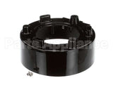 50634.1000 Bunn Kit, Base Assembly Tf Server