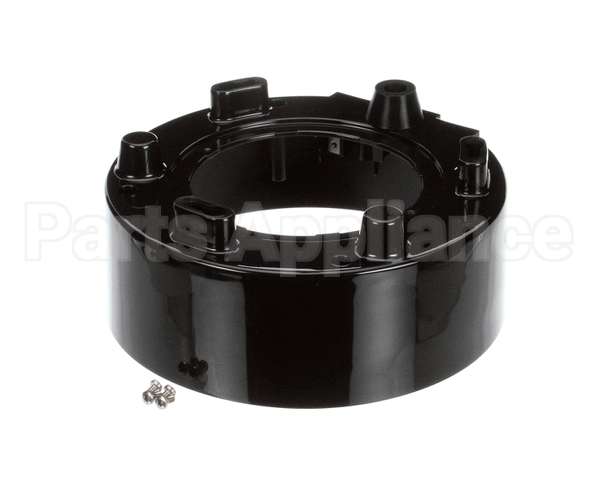 50634.1000 Bunn Kit, Base Assembly Tf Server