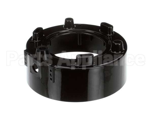 50634.1000 Bunn Kit, Base Assembly Tf Server