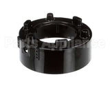 50634.1000 Bunn Kit, Base Assembly Tf Server