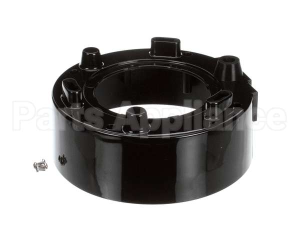 50634.1000 Bunn Kit, Base Assembly Tf Server