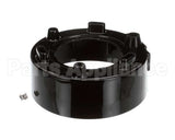 50634.1000 Bunn Kit, Base Assembly Tf Server