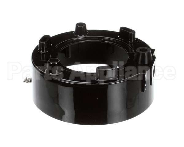 50634.1000 Bunn Kit, Base Assembly Tf Server
