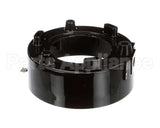 50634.1000 Bunn Kit, Base Assembly Tf Server