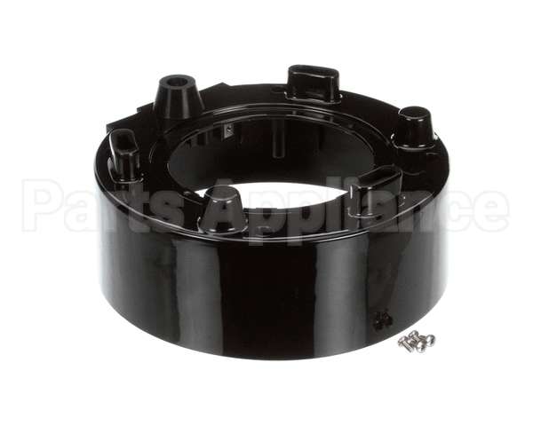 50634.1000 Bunn Kit, Base Assembly Tf Server