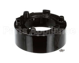 50634.1000 Bunn Kit, Base Assembly Tf Server