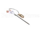 50636 Blodgett Probe,Dual 1K W/Fitting