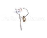 50636 Blodgett Probe,Dual 1K W/Fitting