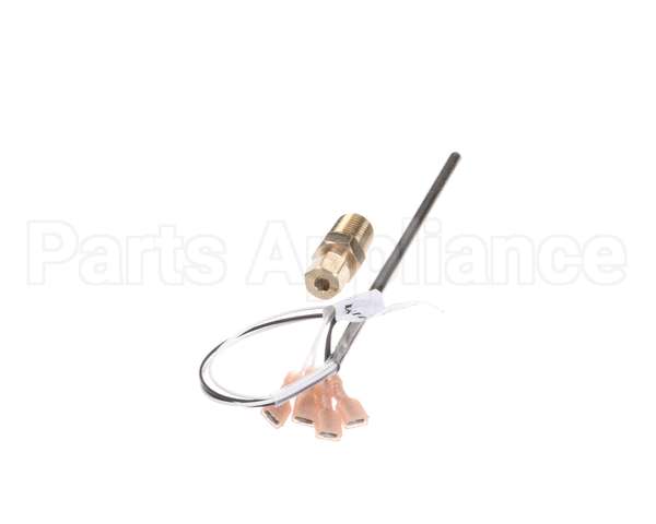 50636 Blodgett Probe,Dual 1K W/Fitting