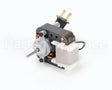 50639801 Victory Motor 115-60-1