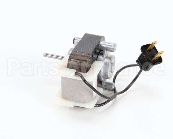 50639801 Victory Motor 115-60-1