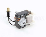 50639801 Victory Motor 115-60-1