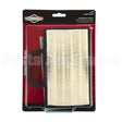 5063K Briggs & Stratton Filter-A/C Cartridge