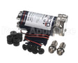 5064135 Convotherm Pump 12V Grease Separator Conv