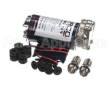 5064135 Convotherm Pump 12V Grease Separator Conv
