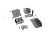 5064143 Convotherm Power Supply 12V Dc 60W