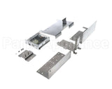 5064143 Convotherm Power Supply 12V Dc 60W