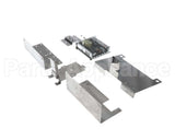 5064143 Convotherm Power Supply 12V Dc 60W