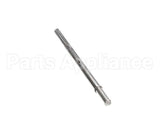 50643 Middleby Shaft,Fan Drive Ps540