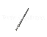 50643 Middleby Shaft,Fan Drive Ps540