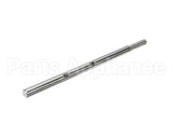 50643 Middleby Shaft,Fan Drive Ps540