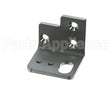 50649 Blodgett Hinge, Bracket