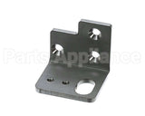 50649 Blodgett Hinge, Bracket